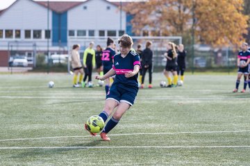 Album: Vorher - 